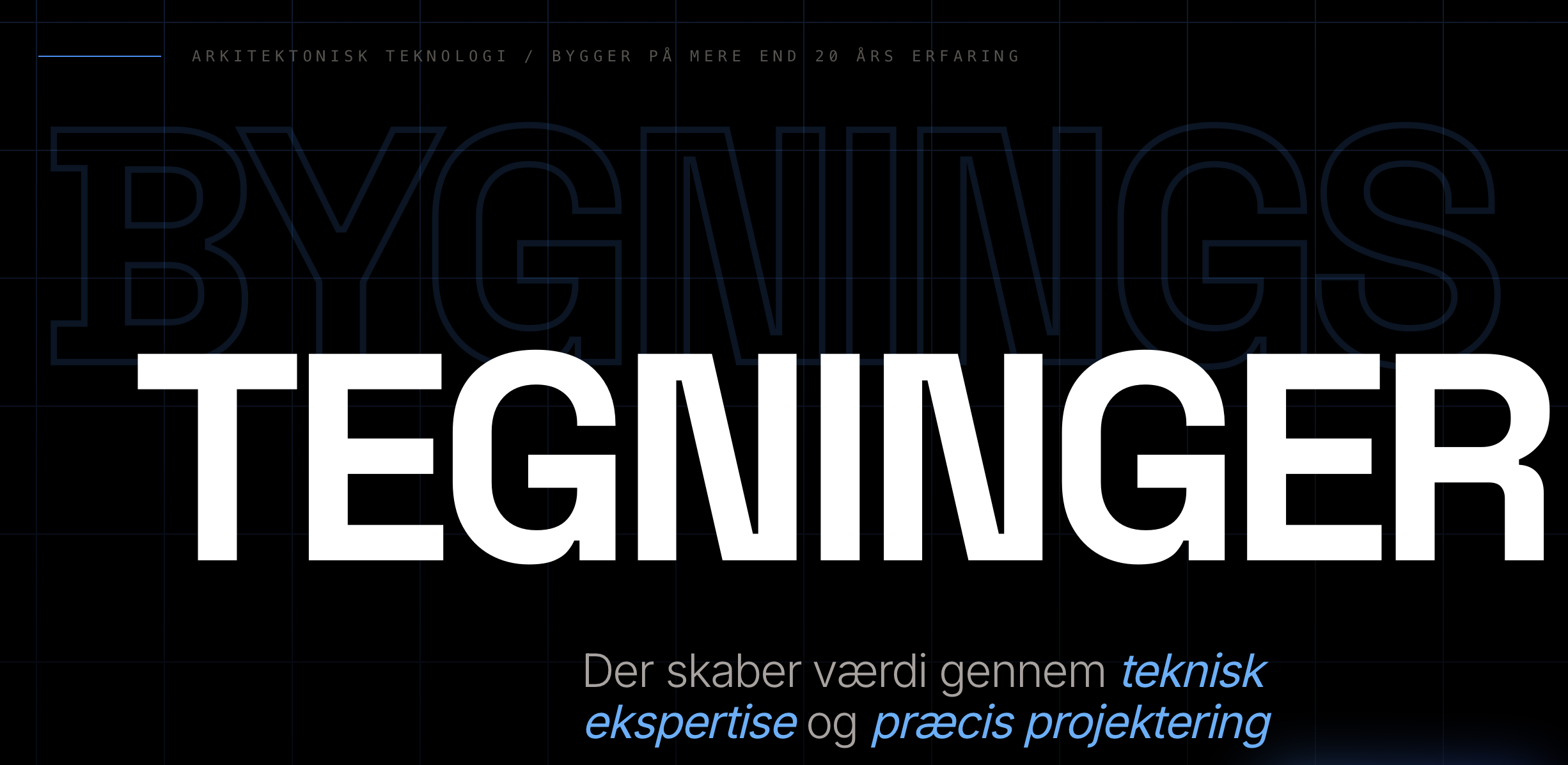 bygningstegninger.dk logo