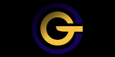 gosimpleproject.com logo